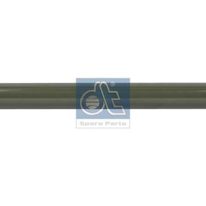 Bieleta directie MERCEDES-BENZ ACTROS 4148 K diesel 476 cai DT SPARE PARTS 4.65848