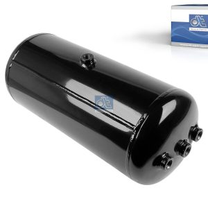 Rezervor aer sistem compresor MERCEDES-BENZ ACTROS 3357 S diesel 571 cai DT SPARE PARTS 4.66426