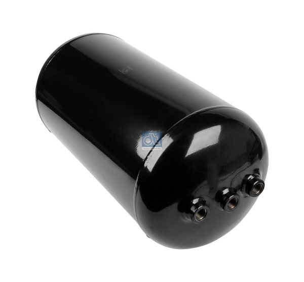 Rezervor aer sistem compresor MERCEDES-BENZ ACTROS 4146 AK diesel 456 cai DT SPARE PARTS 4.66433
