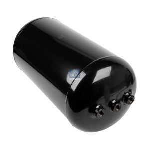 Rezervor aer sistem compresor MERCEDES-BENZ ACTROS 1846 AK diesel 456 cai DT SPARE PARTS 4.66433