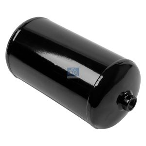 Rezervor aer sistem compresor MERCEDES-BENZ ACTROS 4143 K diesel 428 cai DT SPARE PARTS 4.66439