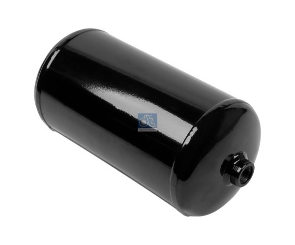 Rezervor aer sistem compresor MERCEDES-BENZ ACTROS 4143 K diesel 428 cai DT SPARE PARTS 4.66439