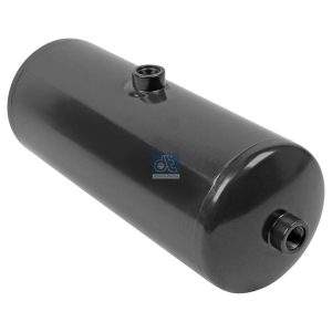 Rezervor aer sistem compresor MERCEDES-BENZ ACTROS MP2 / MP3 3348 A diesel 476 cai DT SPARE PARTS 4.66440