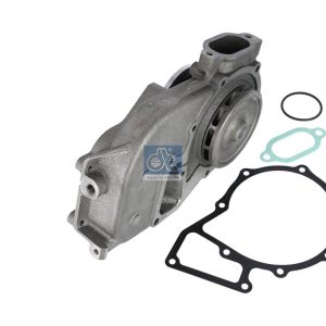 Pompa de apa MERCEDES-BENZ ACTROS MP2 / MP3 2036 S diesel 354 cai DT SPARE PARTS 4.66818