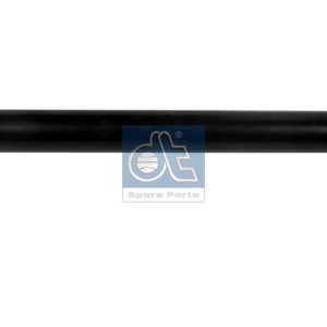 Bieleta directie MERCEDES-BENZ ACTROS 4148 K diesel 476 cai DT SPARE PARTS 4.67439