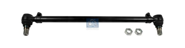 Bieleta directie MERCEDES-BENZ ACTROS 4148 K diesel 476 cai DT SPARE PARTS 4.67439