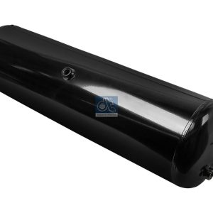 Rezervor aer sistem compresor MERCEDES-BENZ ACTROS 4146 AK diesel 456 cai DT SPARE PARTS 4.67696