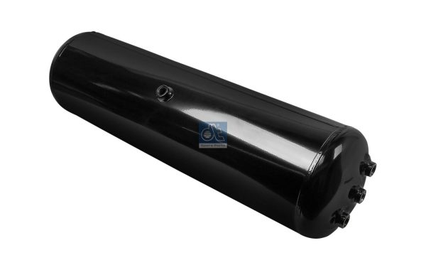 Rezervor aer sistem compresor MERCEDES-BENZ ACTROS 4146 AK diesel 456 cai DT SPARE PARTS 4.67696