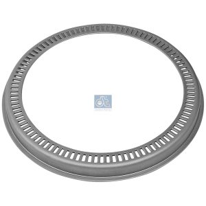 Inel senzor ABS MERCEDES-BENZ ACTROS 1831, 1831 L diesel 313 cai DT SPARE PARTS 4.68426