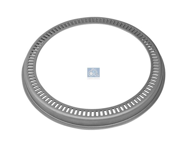 Inel senzor ABS MERCEDES-BENZ ACTROS 1831 AK diesel 313 cai DT SPARE PARTS 4.68426