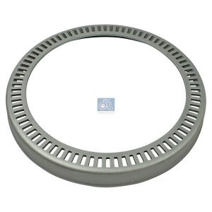 Inel senzor ABS MERCEDES-BENZ ACTROS MP2 / MP3 2036 S diesel 354 cai DT SPARE PARTS 4.68427