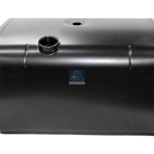 Rezervor combustibil MERCEDES-BENZ ACTROS 1853, 1853 L diesel 530 cai DT SPARE PARTS 4.68875