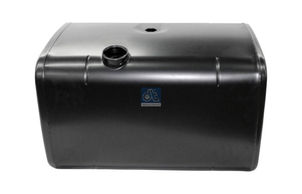 Rezervor combustibil MERCEDES-BENZ ACTROS 1848, 1848 L diesel 476 cai DT SPARE PARTS 4.68875