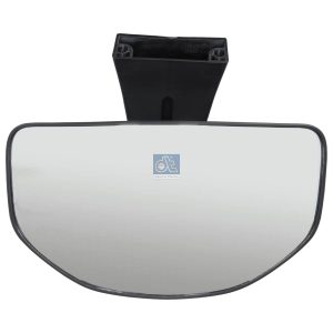 Oglinda rampa MERCEDES-BENZ ACTROS 2053 S diesel 530 cai DT SPARE PARTS 4.69255