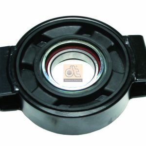Suport ax cardanic MERCEDES-BENZ ACTROS 2040 AS diesel 394 cai DT SPARE PARTS 4.80187