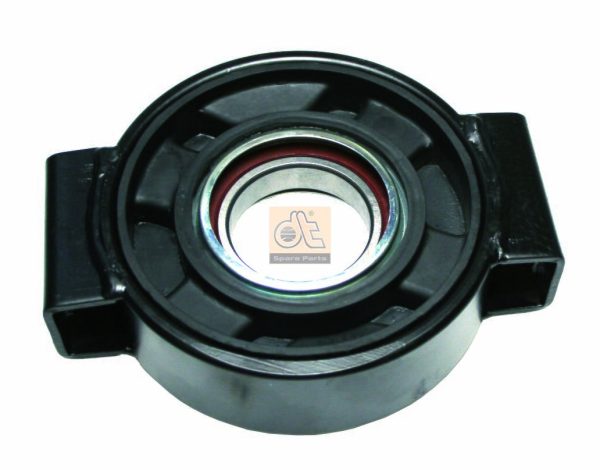 Suport ax cardanic MERCEDES-BENZ ACTROS 2040 AS diesel 394 cai DT SPARE PARTS 4.80187