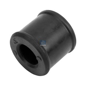 Bucsa amortizor MERCEDES-BENZ ACTROS 2050 AS diesel 503 cai DT SPARE PARTS 4.80203