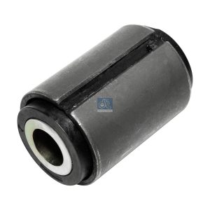 Bucsa arc foi MERCEDES-BENZ ACTROS 1835 AK diesel 354 cai DT SPARE PARTS 4.80360