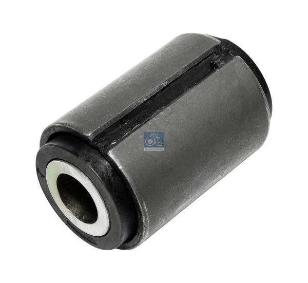 Bucsa arc foi MERCEDES-BENZ ACTROS 1835 AK diesel 354 cai DT SPARE PARTS 4.80360