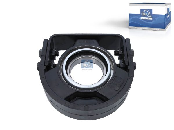 Suport ax cardanic MERCEDES-BENZ ACTROS 2040 AS diesel 394 cai DT SPARE PARTS 4.80370