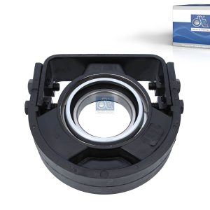 Suport ax cardanic MERCEDES-BENZ ACTROS 3357 diesel 571 cai DT SPARE PARTS 4.80370