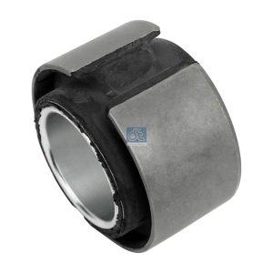 Cuzinet stabilizator MERCEDES-BENZ ACTROS 1843, 1843 L diesel 428 cai DT SPARE PARTS 4.80386