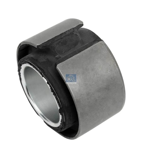 Cuzinet stabilizator MERCEDES-BENZ ACTROS 1840 AK diesel 394 cai DT SPARE PARTS 4.80386