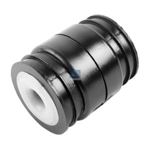 Bucsa lagare cabina sofer MERCEDES-BENZ ACTROS 3346 K diesel 456 cai DT SPARE PARTS 4.80402