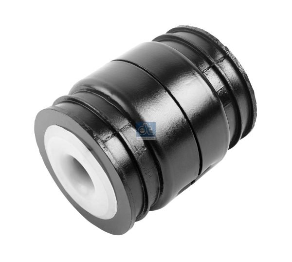 Bucsa lagare cabina sofer MERCEDES-BENZ ACTROS 1848, 1848 L diesel 476 cai DT SPARE PARTS 4.80402