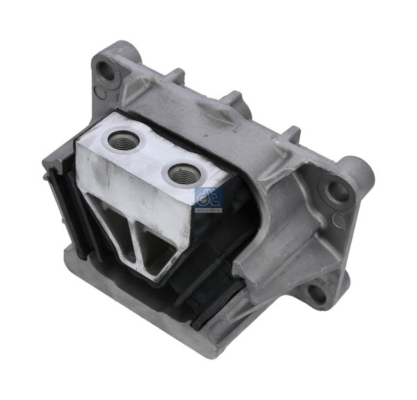Suport motor MERCEDES-BENZ ACTROS 4140 AK diesel 394 cai DT SPARE PARTS 4.80414