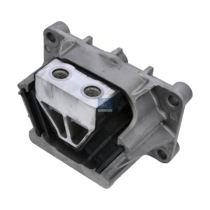 Suport motor MERCEDES-BENZ ACTROS 3340 AK diesel 394 cai DT SPARE PARTS 4.80414