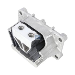 Suport motor MERCEDES-BENZ ACTROS 4140 AK diesel 394 cai DT SPARE PARTS 4.80415