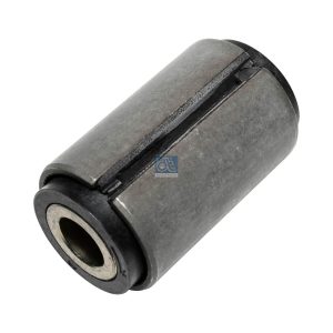 Bucsa arc foi MERCEDES-BENZ ACTROS 1846 AK diesel 456 cai DT SPARE PARTS 4.80425