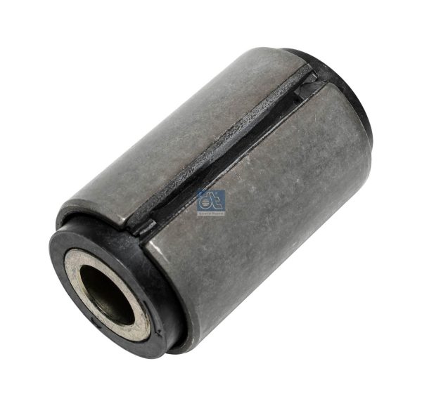 Bucsa arc foi MERCEDES-BENZ ACTROS 1846 AK diesel 456 cai DT SPARE PARTS 4.80425