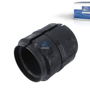 Bucsa arc foi MERCEDES-BENZ ACTROS 3346 AK diesel 456 cai DT SPARE PARTS 4.80426