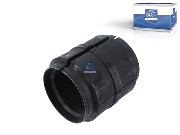 Bucsa arc foi MERCEDES-BENZ ACTROS 1846 AK diesel 456 cai DT SPARE PARTS 4.80426