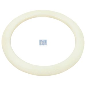 Inel distantier consola fixare arc MERCEDES-BENZ ACTROS 3340 AK diesel 394 cai DT SPARE PARTS 4.80427