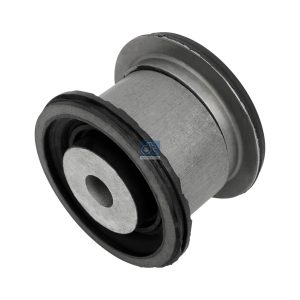 Bucsa lagare cabina sofer MERCEDES-BENZ ACTROS 3346 AK diesel 456 cai DT SPARE PARTS 4.80428