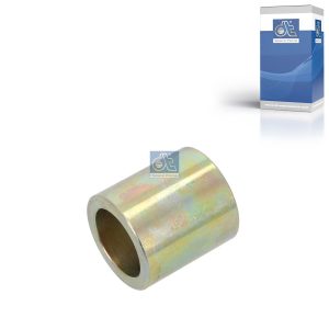 Bucsa lagare cabina sofer MERCEDES-BENZ ACTROS 2640 K, 2640 LK diesel 394 cai DT SPARE PARTS 4.80433