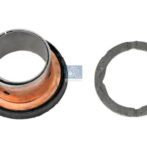 Bucsa lagare cabina sofer MERCEDES-BENZ ACTROS 2640 B diesel 394 cai DT SPARE PARTS 4.80434