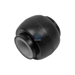 Bucsa lagare cabina sofer MERCEDES-BENZ ACTROS 3346 K diesel 456 cai DT SPARE PARTS 4.80436