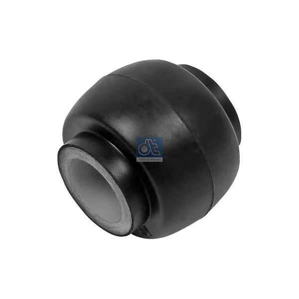 Bucsa lagare cabina sofer MERCEDES-BENZ ACTROS 3246 K diesel 456 cai DT SPARE PARTS 4.80436