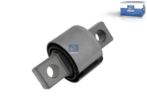 Cuzinet stabilizator MERCEDES-BENZ ACTROS 1831, 1831 L diesel 313 cai DT SPARE PARTS 4.80440