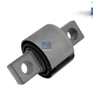Cuzinet stabilizator MERCEDES-BENZ ACTROS 2635, 2635 L diesel 354 cai DT SPARE PARTS 4.80440