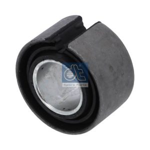 Cuzinet stabilizator MERCEDES-BENZ ACTROS 1835 AK diesel 354 cai DT SPARE PARTS 4.80442