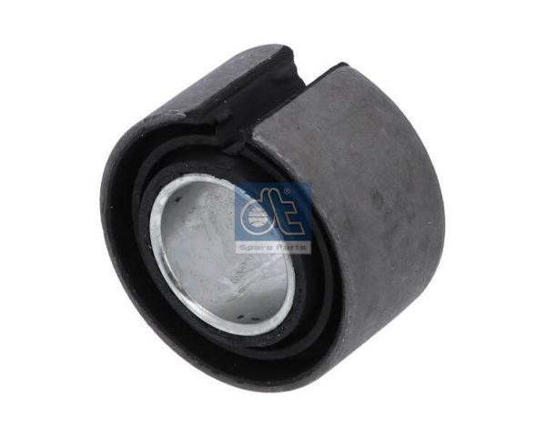 Cuzinet stabilizator MERCEDES-BENZ ACTROS 1840 AK diesel 394 cai DT SPARE PARTS 4.80442