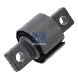 Bucsa bara stabilizatoare MERCEDES-BENZ ACTROS 2653 K, 2653 LK diesel 530 cai DT SPARE PARTS 4.80444