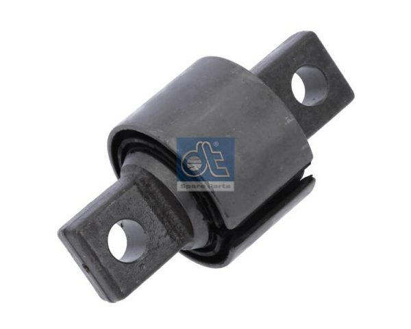 Bucsa bara stabilizatoare MERCEDES-BENZ ACTROS 1848, 1848 L diesel 476 cai DT SPARE PARTS 4.80444
