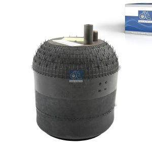 Burduf suspensie pneumatica MERCEDES-BENZ ACTROS MP2 / MP3 3348 A diesel 476 cai DT SPARE PARTS 4.80451