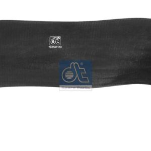 Furtun radiator MERCEDES-BENZ ACTROS 3340 diesel 394 cai DT SPARE PARTS 4.80456